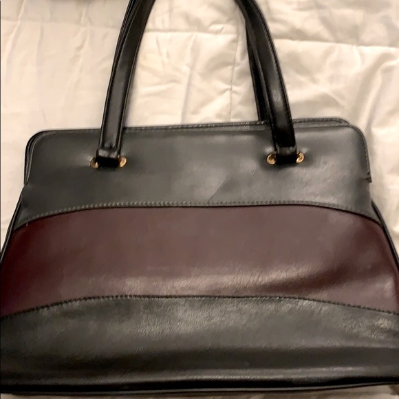 Cute purse like New - Picture 1 of 9